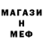КЕТАМИН VHQ Mila Ivanenko