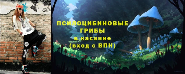 круглые Гусь-Хрустальный