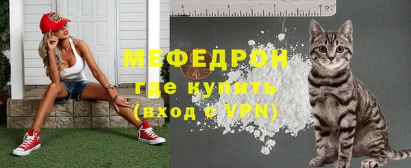 гидропоника Дмитриев