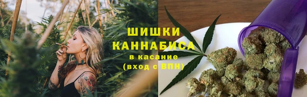 jwh Гусиноозёрск